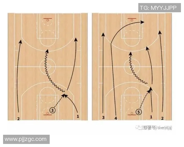 深入分析成都排球队快攻战术的特点与应用技巧