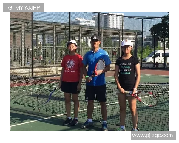 武汉网球队心理素质分析与提升策略研究报告