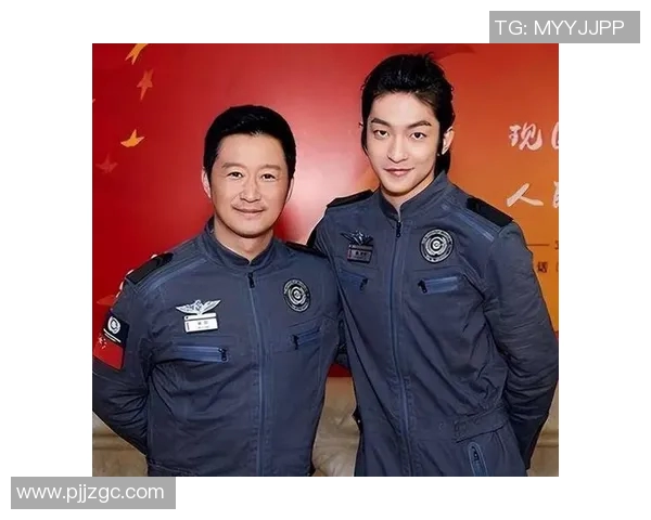 杭州羽毛球队的崛起之路:从默默无闻到奥运舞台的辉煌历程 杭州羽毛球队的崛起之路:从默默无闻到奥运舞台的辉煌历程