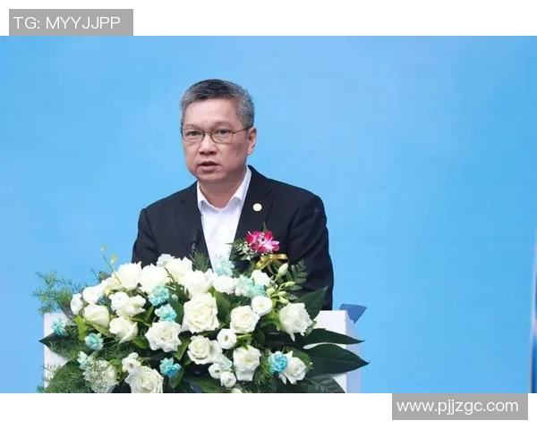 深圳乒乓球队的战术运营体系探析与实践经验分享