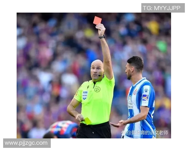 武汉足球队以51分领跑挑战赛积分榜展现强劲实力 武汉足球队以51分领跑挑战赛积分榜展现强劲实力