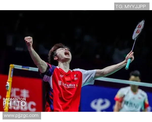 羽毛球技术排行榜揭晓成都羽毛球队荣获第三名的背后故事