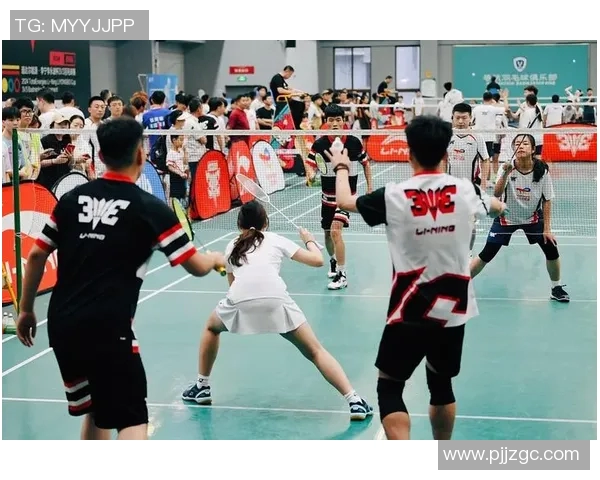 西安羽毛球队创下羽毛球耐力新纪录展现团队实力与拼搏精神