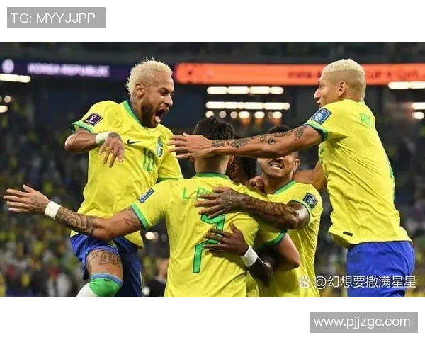 深圳足球队灵活性引发热议球迷与专家各执己见探讨背后原因