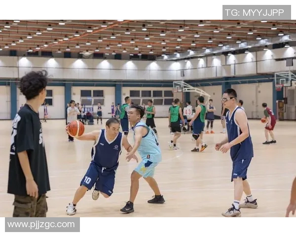 篮球团队协作实力榜单揭晓重庆篮球队荣获第五名佳绩