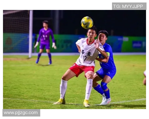 西安足球队荣登足球意识排行榜首位引领全国足球发展新风潮
