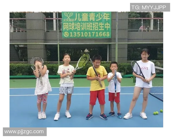 深圳网球队逆袭之旅的真实记录与奋斗精神的展现
