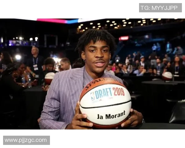 深圳篮球队崛起之路：从默默无闻到邀请赛的强者之旅