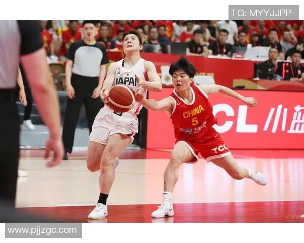 西安篮球队强势崛起最新灵活性排行榜前十名揭晓