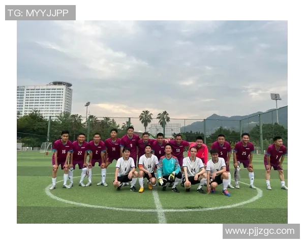 赛后分析:深圳足球队与广州足球队的战术灵活性对比与启示 赛后分析:深圳足球队与广州足球队的战术灵活性对比与启示