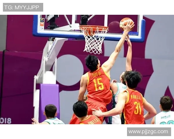 重庆篮球队逆袭之路的真实记录与奋斗精神的展现 重庆篮球队逆袭之路的真实记录与奋斗精神的展现