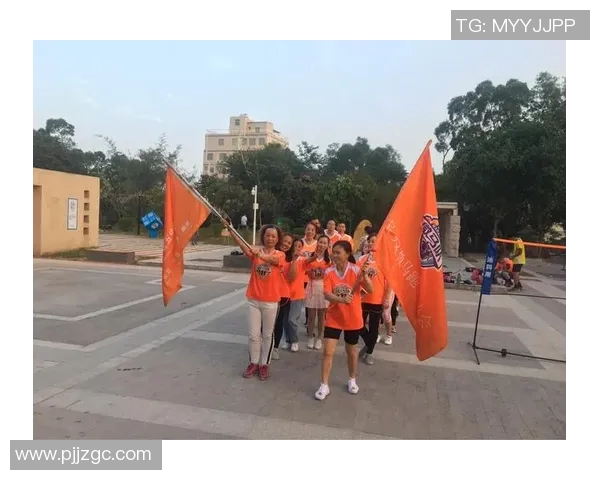 重庆羽毛球队崛起之路：城市联赛背后的奋斗与荣耀