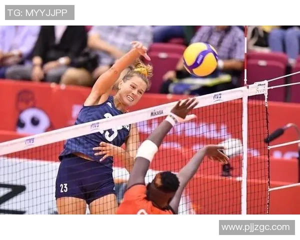 重庆排球队在锦标赛中的节奏表现分析与战术探讨 重庆排球队在锦标赛中的节奏表现分析与战术探讨