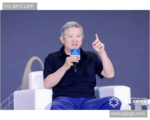 专访吴军揭秘飞盘运动崛起背后的成功秘诀与发展潜力