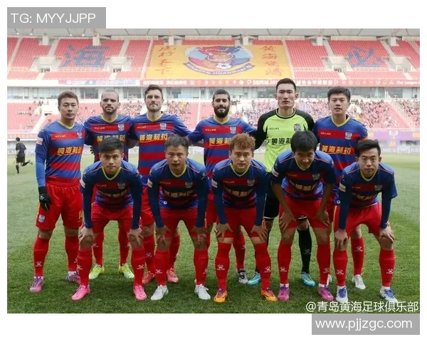 南京飞盘队在滑板精英赛中以58分稳居积分榜首位