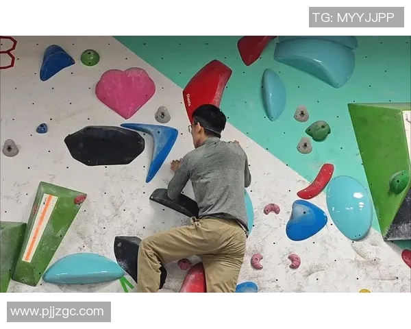 广州攀岩队区域防守策略分析与攀岩热点解读