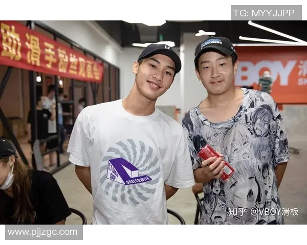 广州飞盘队在世界滑板锦标赛中的默契配合与精彩表现分析 广州飞盘队在世界滑板锦标赛中的默契配合与精彩表现分析