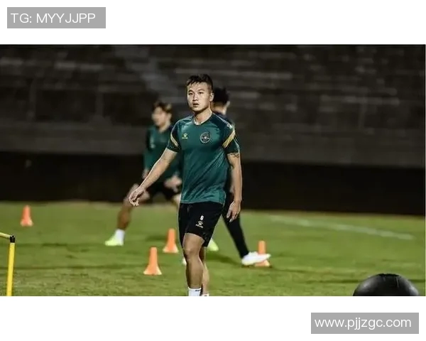 深圳排球队亚运会逆袭之路展现拼搏精神与团队力量 深圳排球队亚运会逆袭之路展现拼搏精神与团队力量