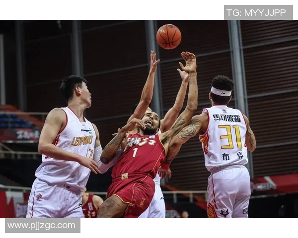 深圳篮球队在城市联赛中的状态分析与表现评估 深圳篮球队在城市联赛中的状态分析与表现评估