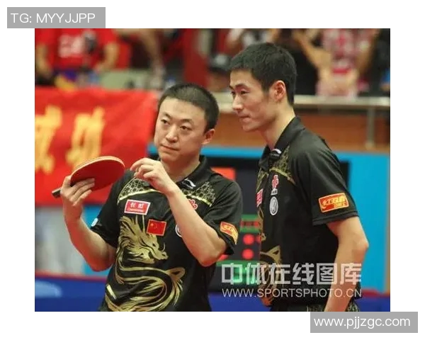 西安乒乓球队在冠军赛中的战术分析与表现评估