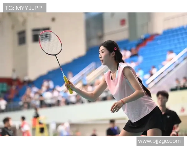 西安羽毛球队心理素质排名第一最新TOP10揭晓羽毛球运动新趋势