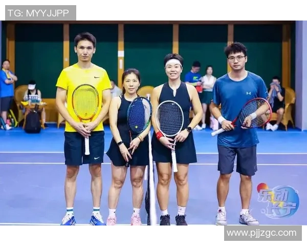 西安网球队在奥运会上的个人能力展现与团队协作的精彩结合