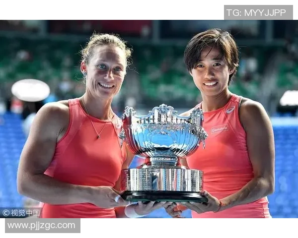 赛后复盘：武汉网球队vs北京网球队的个人能力