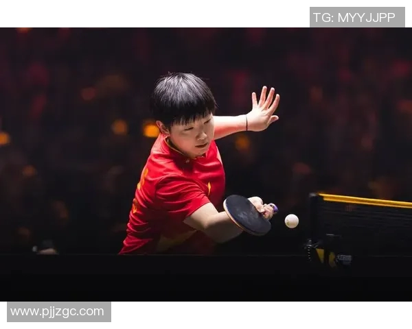 赛后分析：武汉乒乓球队与重庆乒乓球队的战术对决与启示