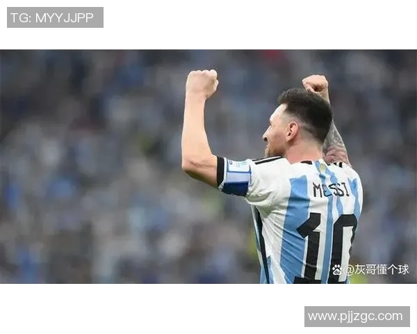 足球场上的璀璨星辰：我心中的足球明星与他的传奇故事