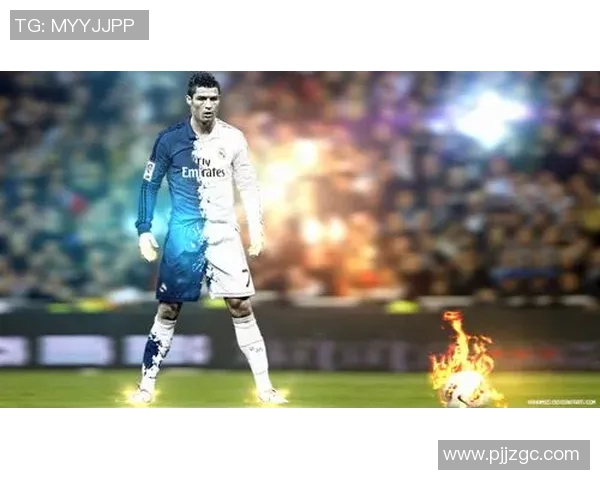 足球明星三大天王的传奇故事与辉煌成就全面解析