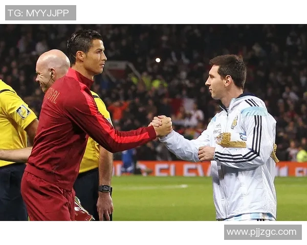 足球明星傅欢的个人简介与精彩瞬间全景展示 足球明星傅欢的个人简介与精彩瞬间全景展示