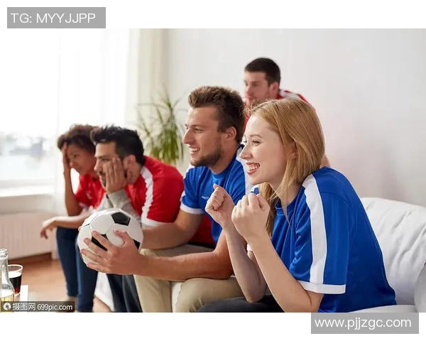 足球明星在家生活揭秘他们的日常活动与家庭乐趣