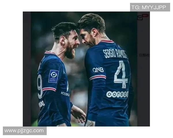 足球明星庆祝动作大盘点从梅西到C罗各具特色的庆祝方式解析