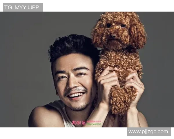 足球明星杨烁的成长历程与职业生涯全景介绍 足球明星杨烁的成长历程与职业生涯全景介绍