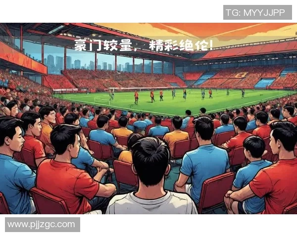 足球明星现场直播精彩瞬间回顾与分析全方位解读球场上的传奇表现 足球明星现场直播精彩瞬间回顾与分析全方位解读球场上的传奇表现