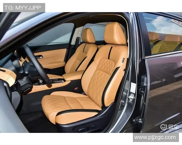 车载摆饰品足球明星的魅力与个性化选择全解析 车载摆饰品足球明星的魅力与个性化选择全解析