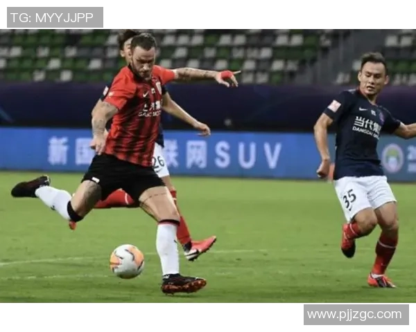 上海乒乓球队防守革新之路探秘与技术解析