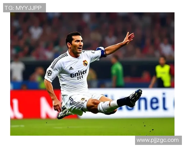 5月23日生日的足球明星们盘点他们的辉煌成就与传奇故事