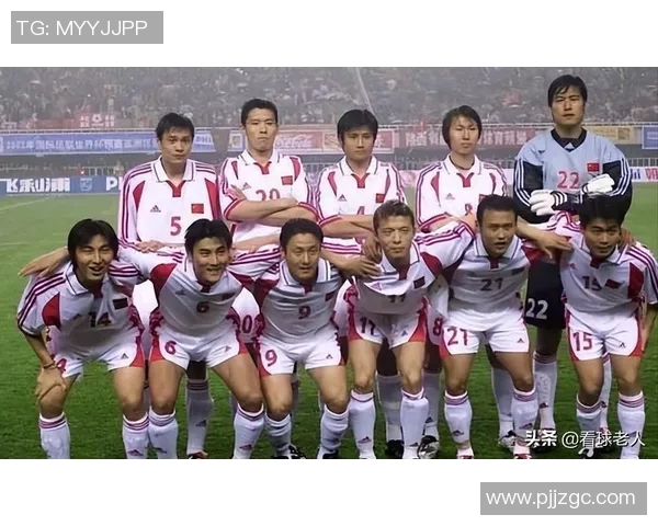 上海足球队实力强劲最新足球实力排名前十分析