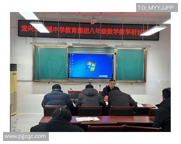 专访李丽:深入探讨她对足球成功的独特见解与经验分享 专访李丽:深入探讨她对足球成功的独特见解与经验分享