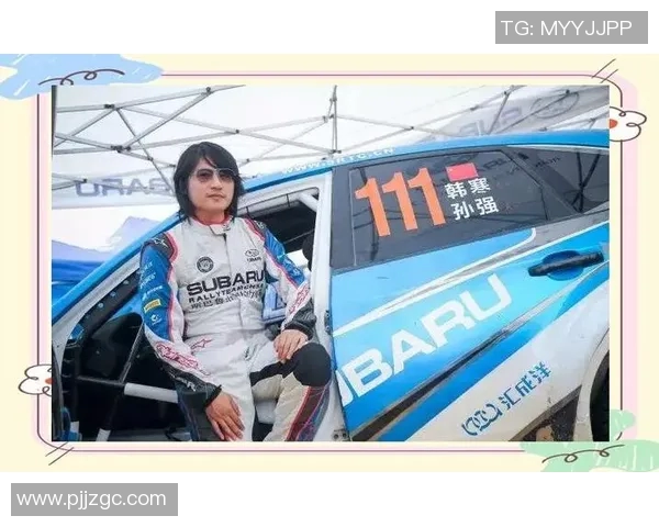 中国足球明星数量及其在国际舞台上的影响力分析