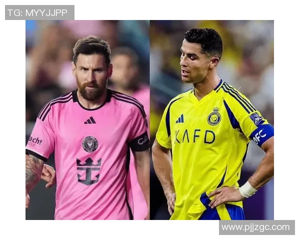 全球足球明星搜索热度排行榜揭晓谁是球迷心中的最爱 全球足球明星搜索热度排行榜揭晓谁是球迷心中的最爱