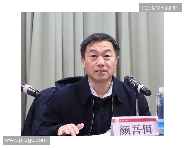 刘芳专访：从羽毛球新星到冠军背后的心路历程与成长故事