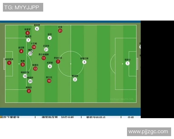北京乒乓球队在欧锦赛中的灵活性表现与战术创新分析