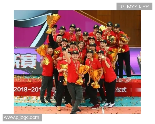 北京排球队在大满贯赛事中的比赛经验与表现分析