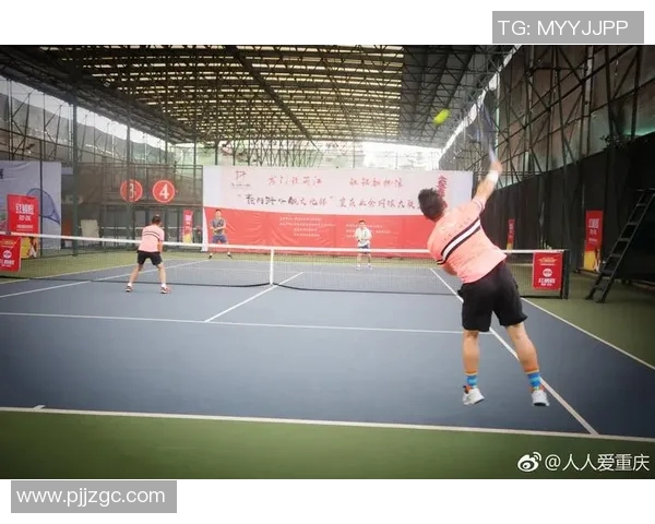 北京网球队在世界杯预选赛中的意识表现分析与点评