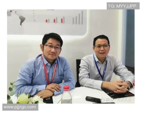 北京网球队运营革新探索：从管理模式到市场推广的全方位变革之路