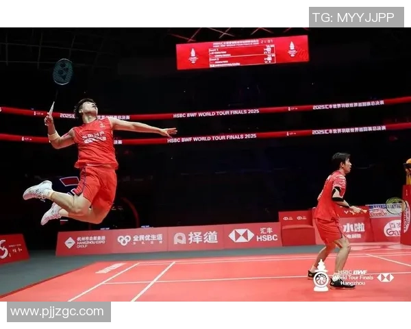 北京羽毛球队逆袭之路揭秘世界锦标赛背后的奋斗与荣耀