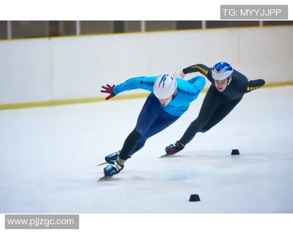 北京足球队的拼搏之路：从默默无闻到赛场辉煌的奋斗故事