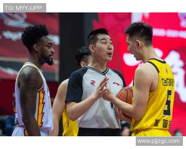 南京篮球队与西安篮球队赛后复盘团队协作的成功与不足分析